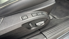 Volvo V40 T2 [122] R DESIGN Edition 5dr Petrol Hatchback